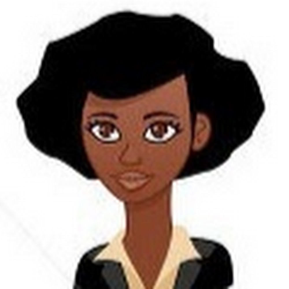 Meet your Posher, Ayana